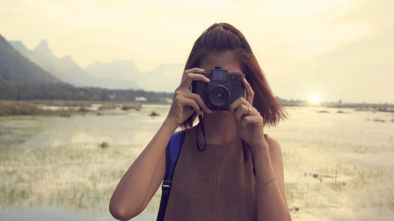 goz alici bir instagram profil fotografi icin bilmeniz gereken her sey 6 DOaOAXIX