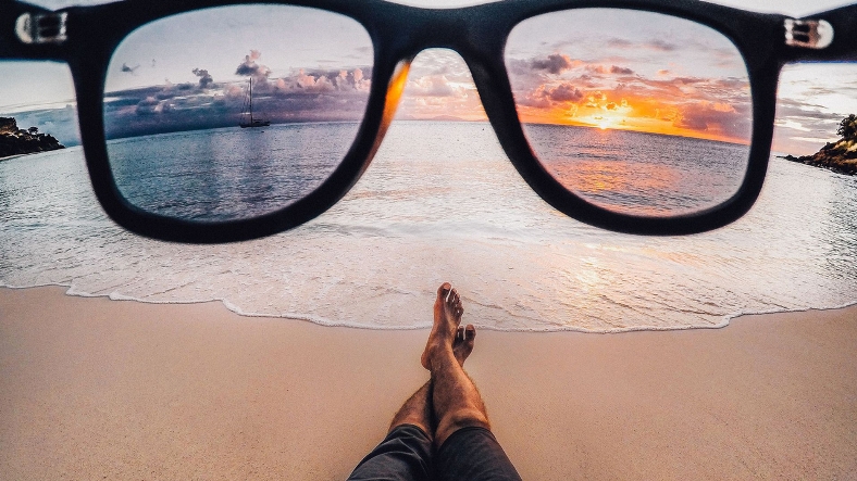 goz alici bir instagram profil fotografi icin bilmeniz gereken her sey 8