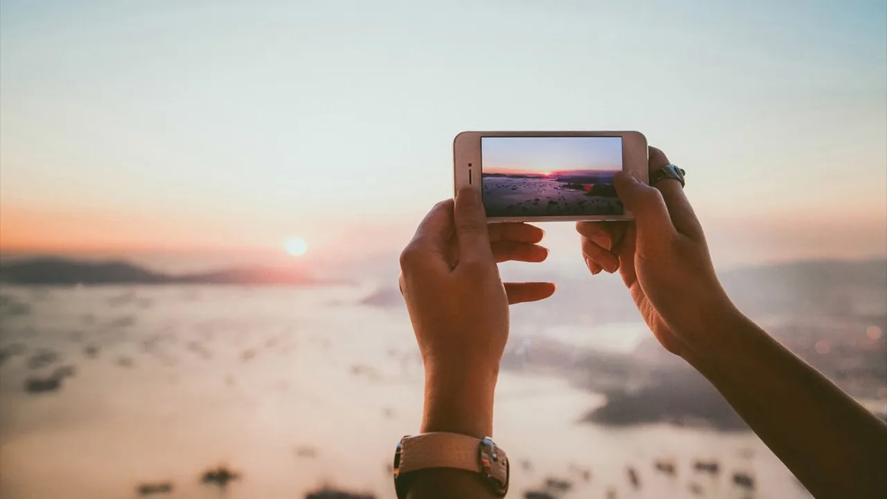 goz alici bir instagram profil fotografi icin bilmeniz gereken her sey 9 EM5DgP9K