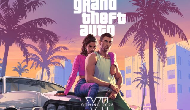 GTA 6 Ne Zaman Çıkacak? Tarih, Sızıntılar, Beklentiler ve Resmi Açıklamalar