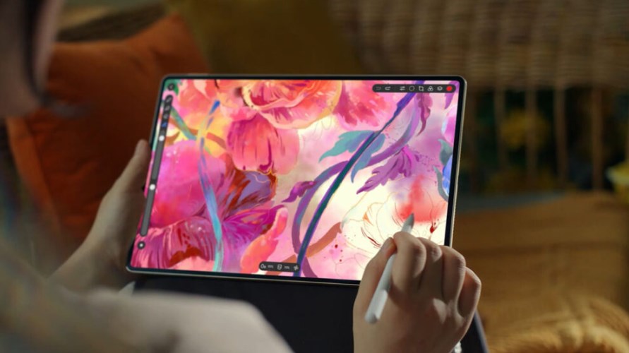 huawei artik de katlanabilir tablet hazirliginda 0 tQPtVIl9
