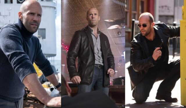 Jason Statham Filmleri: En İyi 12 Yapım ve IMDB Puanlarıyla Derinlemesine İnceleme