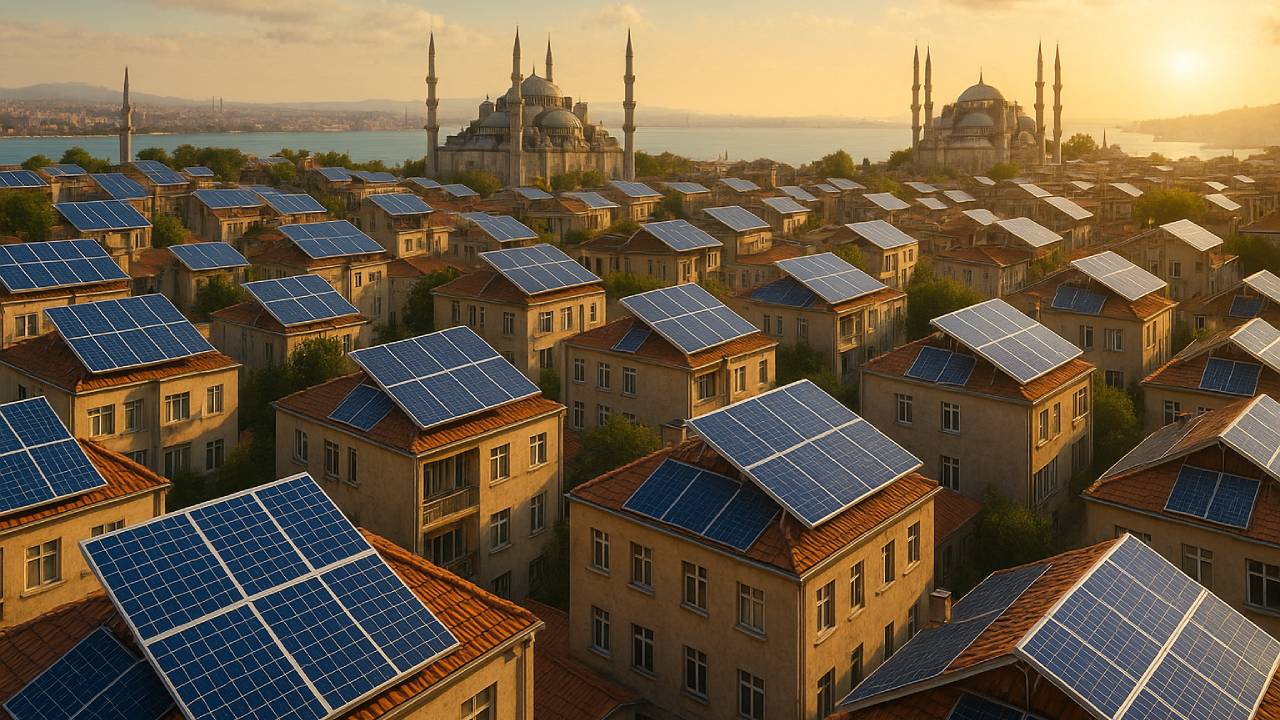 Yeni siber tehdit açıklandı: GriffithRAT yeni siber tehdit aciklandi griffithrat 1