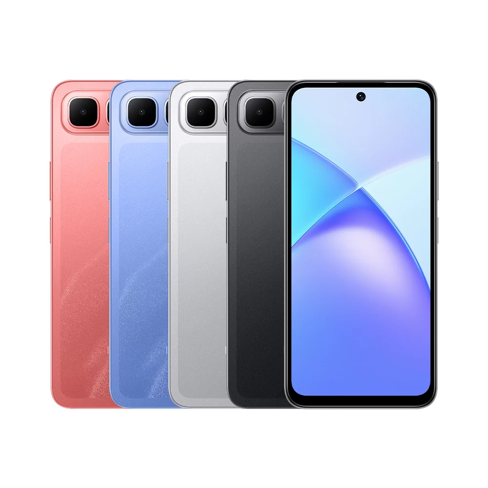 80 dolarlık Infinix Smart 10 Plus tanıtıldı! 80 dolarlik infinix smart 10 plustanitildi 0 H9pYfemm