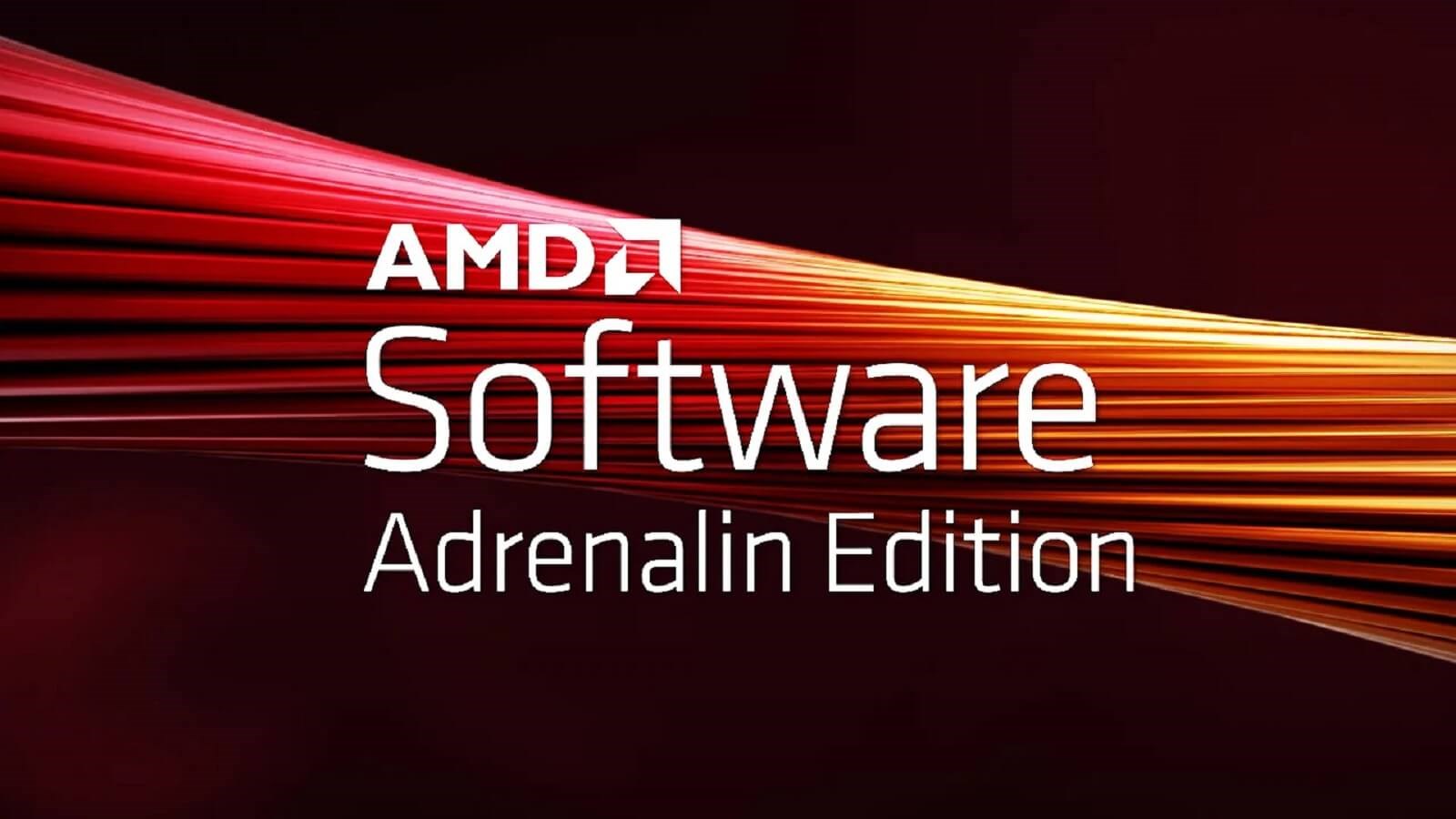 amd adrenalin 2562 soforu yayinlandi iste yenilikler 0