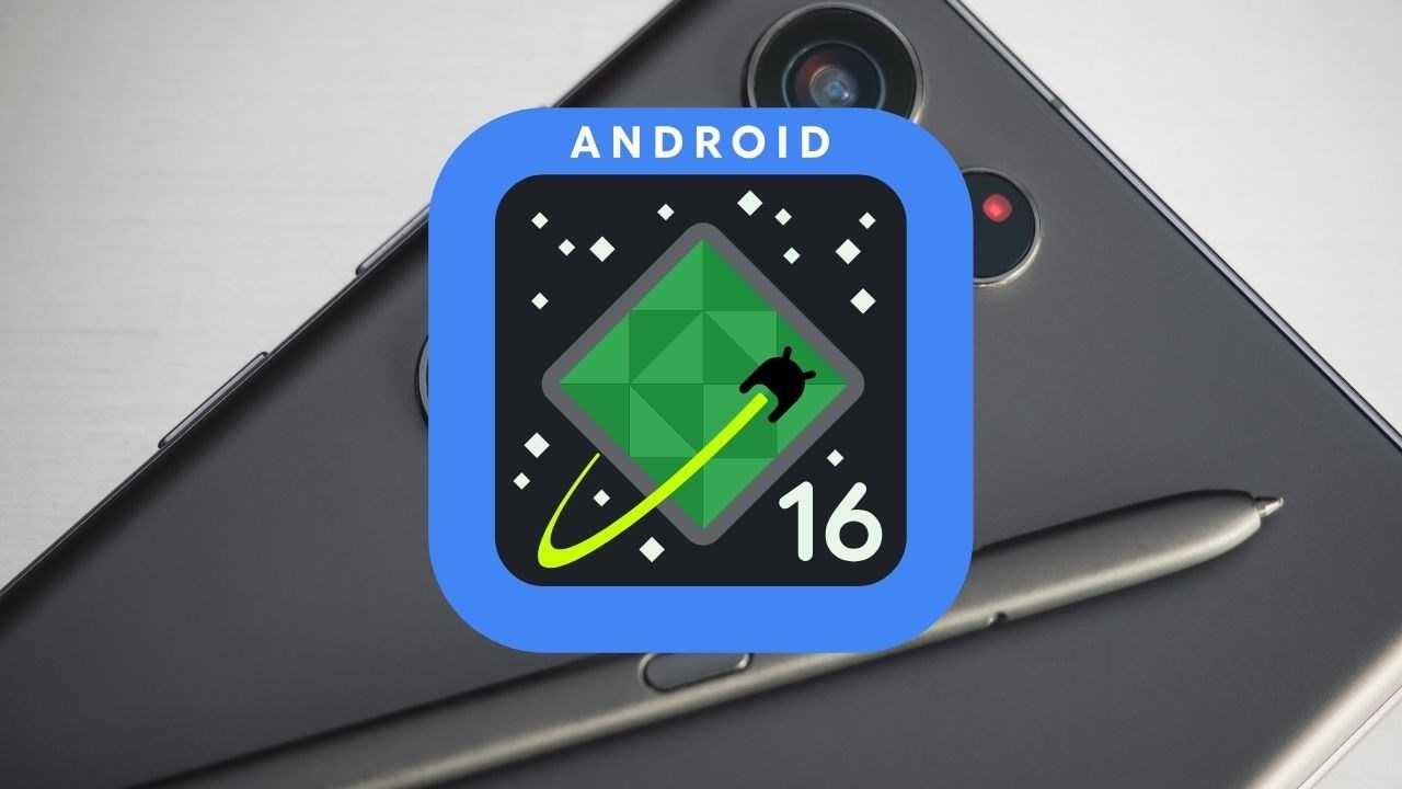 android 16 final surumu hazir iste guncelleme alacak aygitlar 0 fVJGuaM9