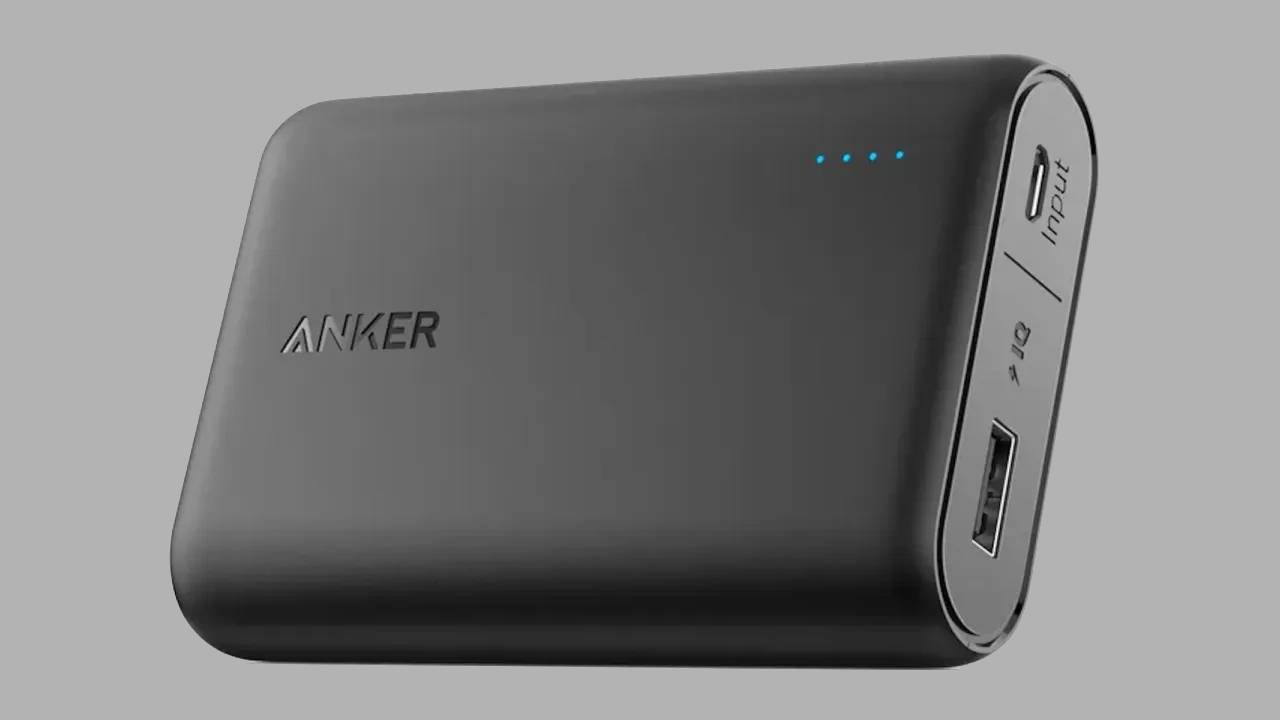 anker powerbank sahipleri dikkat bu model geri cagriliyor 0 DkOpYGVP