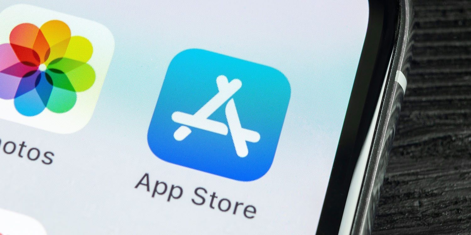 App Store ekosistemi dünya iktisadına 1.3 trilyon dolar katkı sağladı app store ekosistemi dunya iktisadina 13 trilyon dolar katki sagladi 0 kFHhHuhw