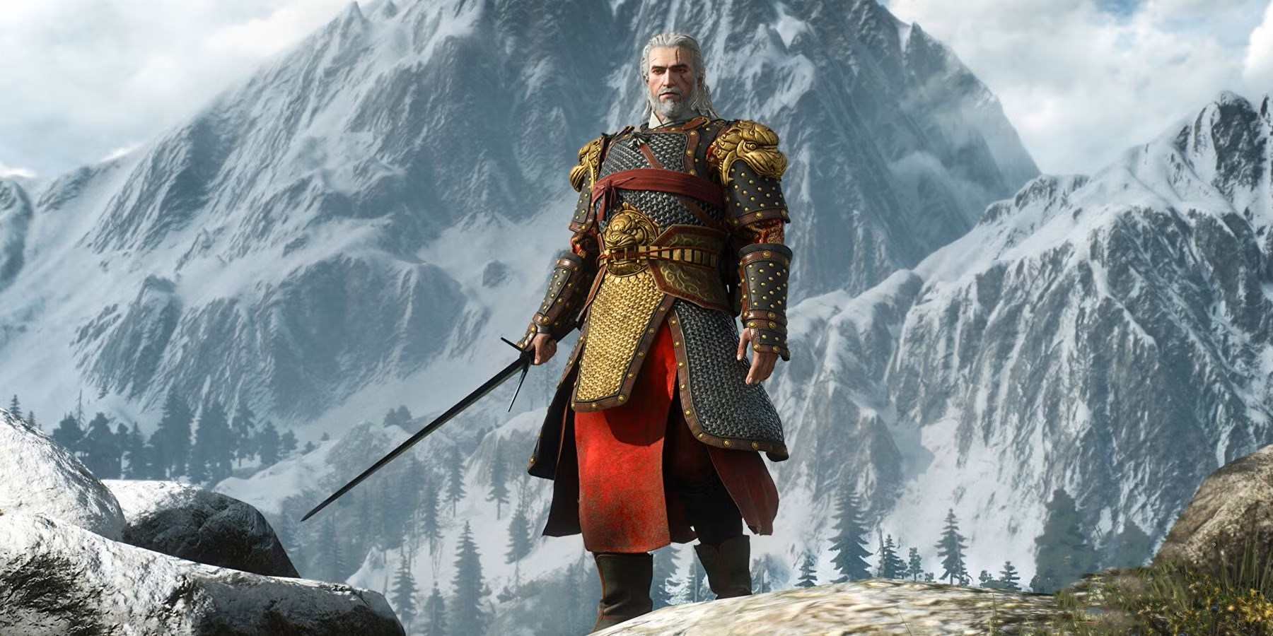 bomba sav witcher 3e yillar sonra yeni dlc geliyor 0 UKcR6Ibh