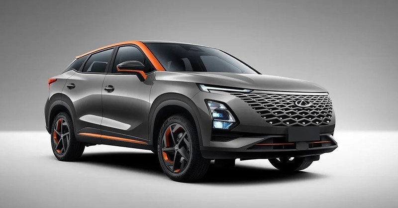 chery turkiyeden buyuk kampanya liste fiyati uzerinden 400 bin tl indirime ek faizsiz kredi AjqrKkTX