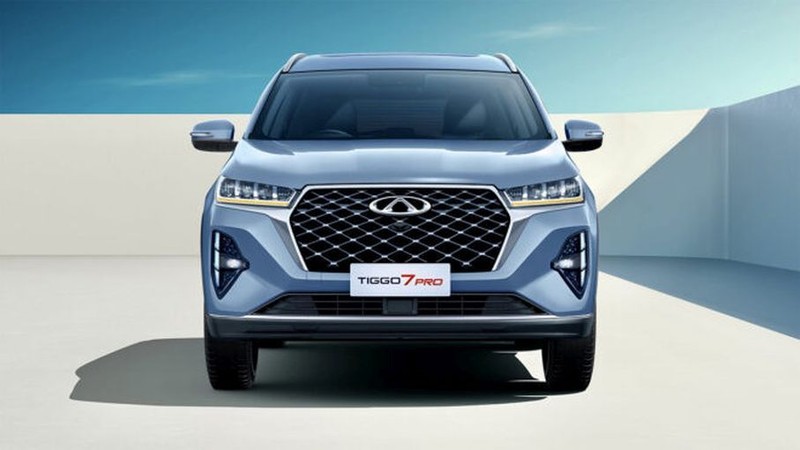 chery turkiyeden buyuk kampanya liste fiyati uzerinden 400 bin tl indirime ek faizsiz kredi