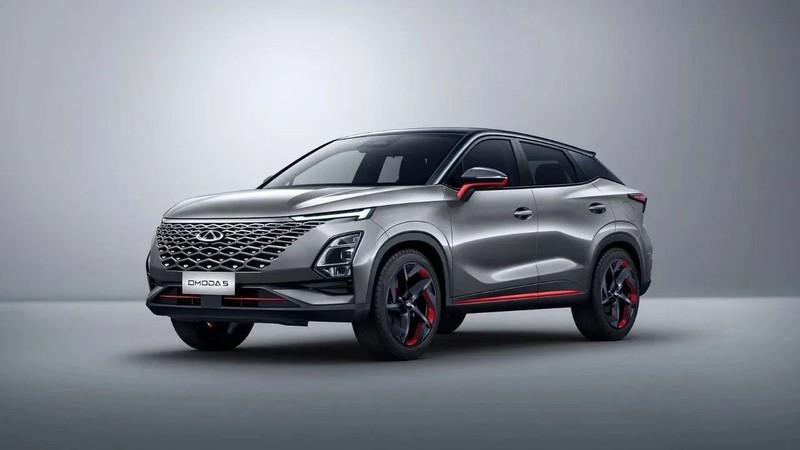 chery turkiyeden buyuk kampanya liste fiyati uzerinden 400 bin tl indirime ek faizsiz kredi effPMPEY