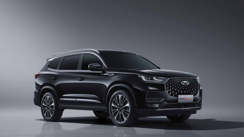chery turkiyeden buyuk kampanya liste fiyati uzerinden 400 bin tl indirime ek faizsiz kredi wXK4tIyJ