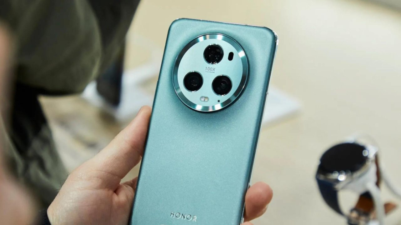 en duzgun selfie ceken akilli telefonlar haziran 2025 0