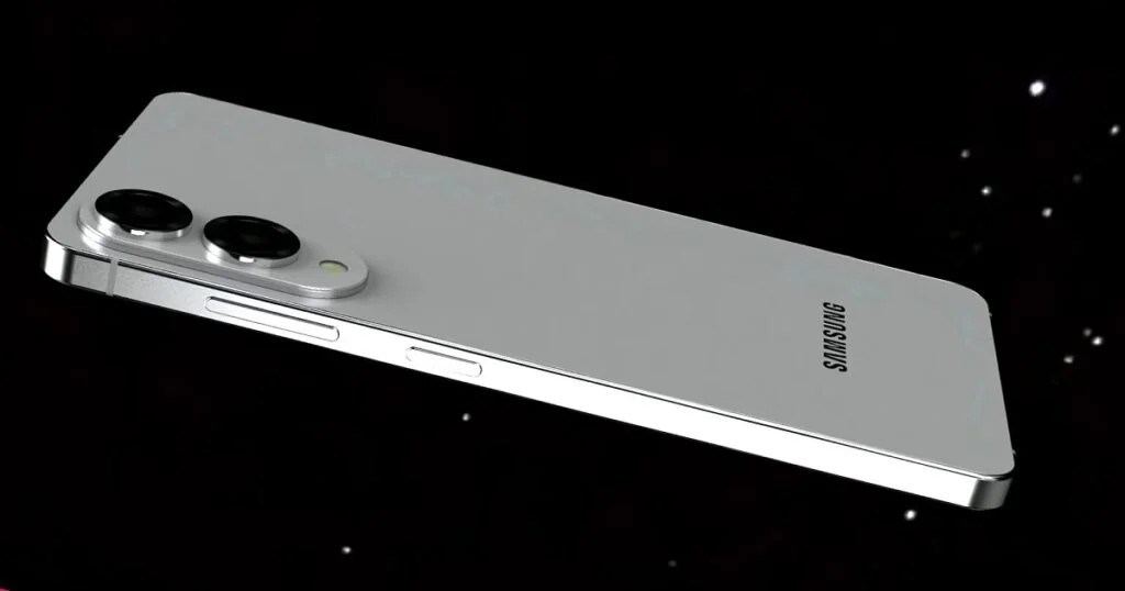 galaxy s25 edgenin pilinin s25 ultradan daha agir oldugu tespit edildi iste ayrintilar 0 Y5p2MFAT