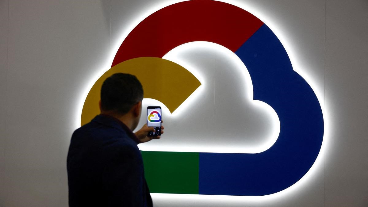 google cloudda yasanan kesinti internetin buyuk kismini etkiledi 0 wVn8Ntpf