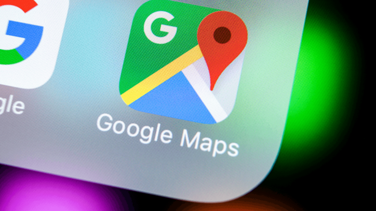 Google Haritalar, Almanya’da trafik kaosu yarattı! google haritalar almanyada trafik kaosu yaratti 0 Fg7hppKW