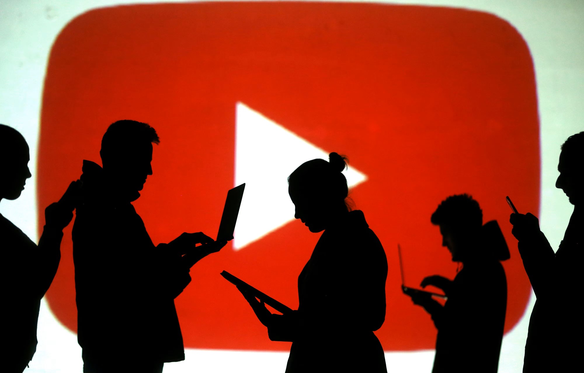 google youtube goruntulerini gizlice yapay zeka egitimi icin kullaniyor 0 fPaTOPJC