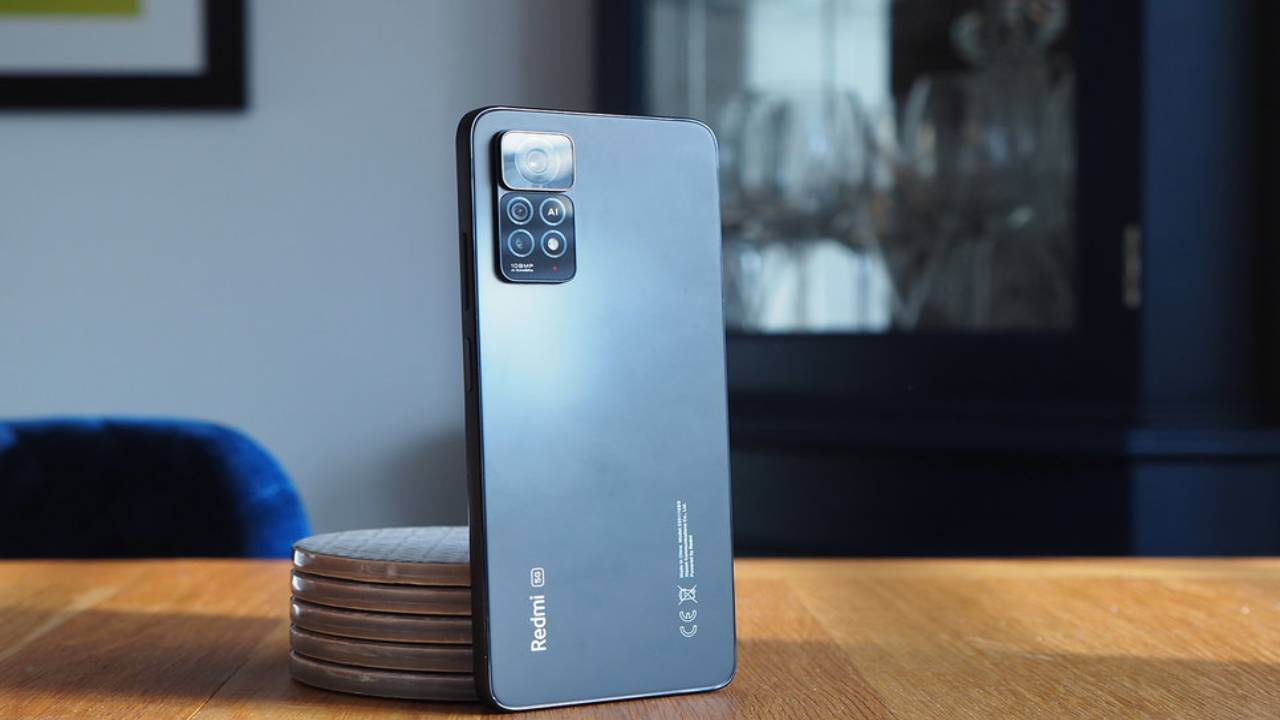 Güncelleme takviyesi biten Xiaomi modelleri – Haziran 2025! guncelleme takviyesi biten xiaomi modelleri haziran 2025 0 EVRygy3d
