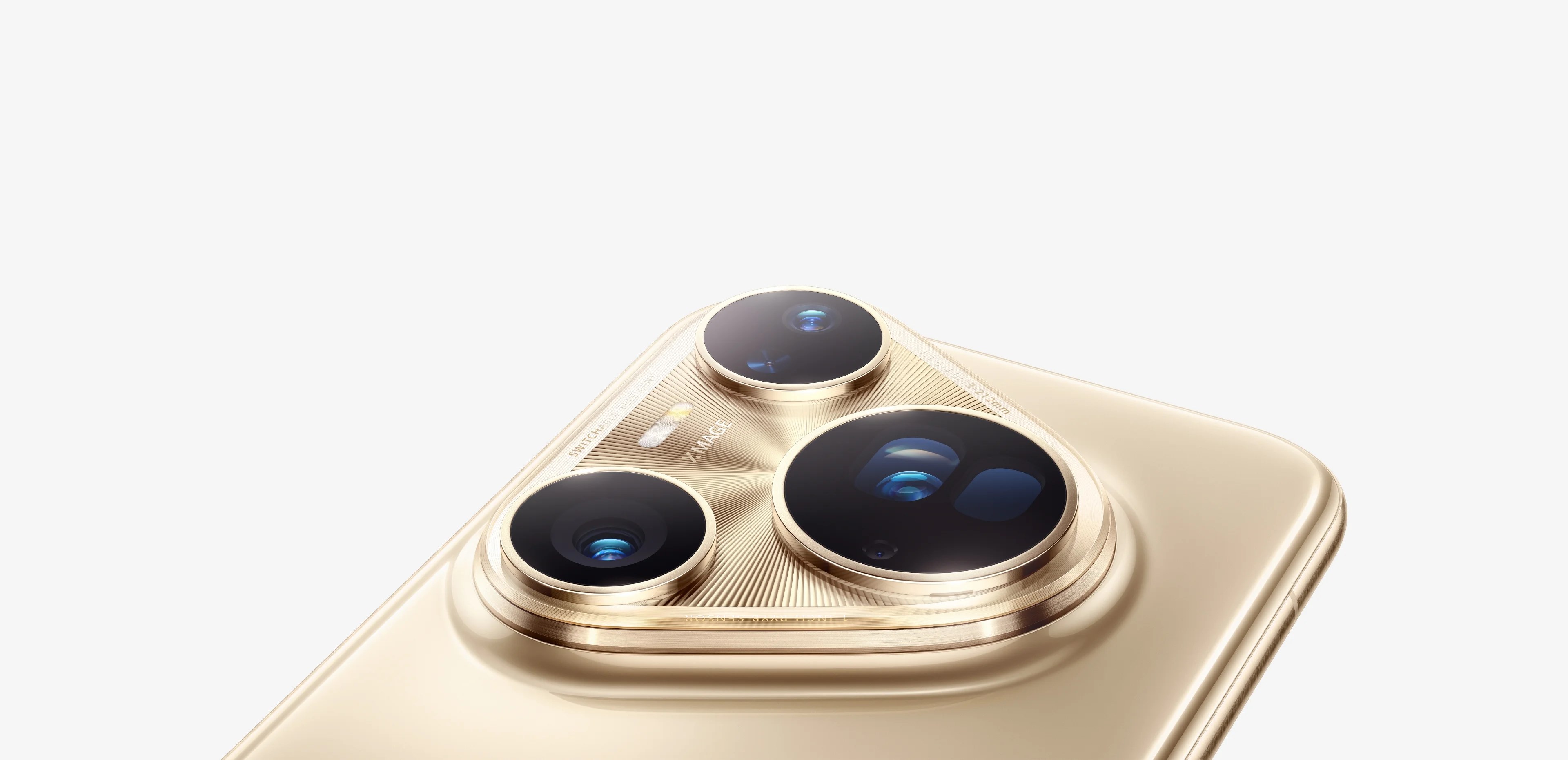 huawei pura 80 serisi tanitildi kamerasiyla fark yaratiyor 0 XkpXGymT