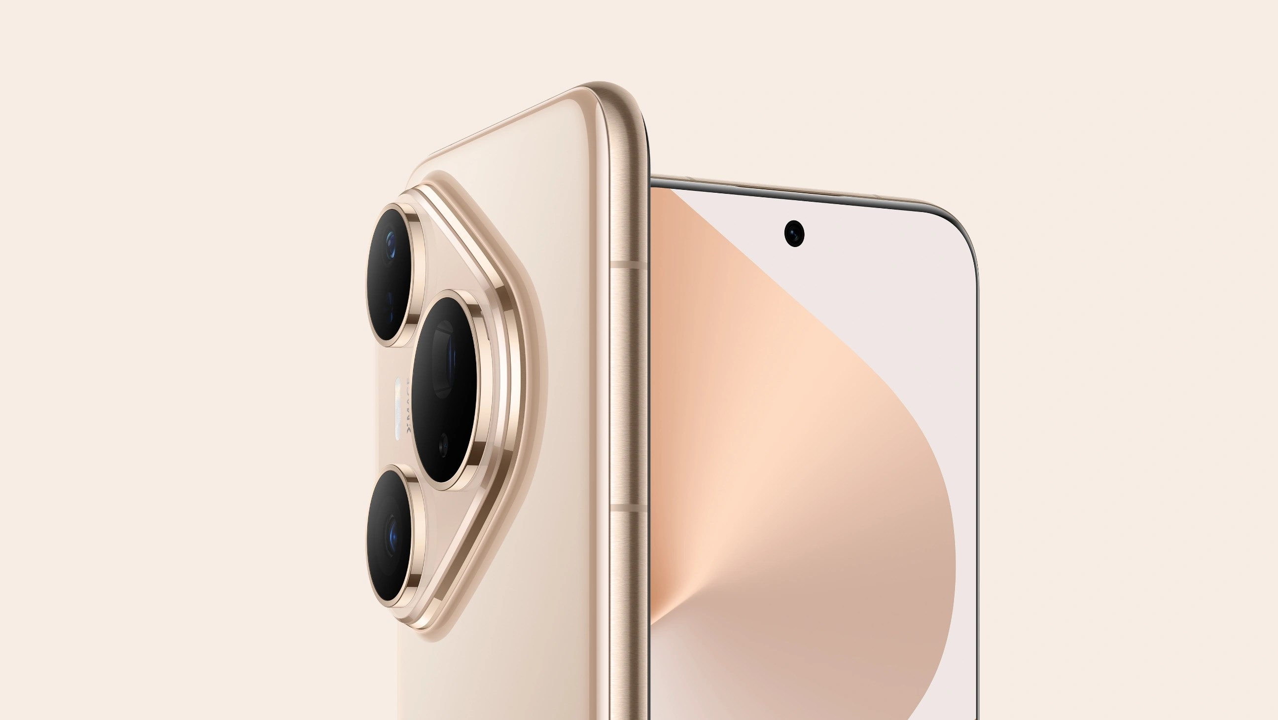 huawei pura 80 serisi tanitildi kamerasiyla fark yaratiyor 1 18uJw4Ev