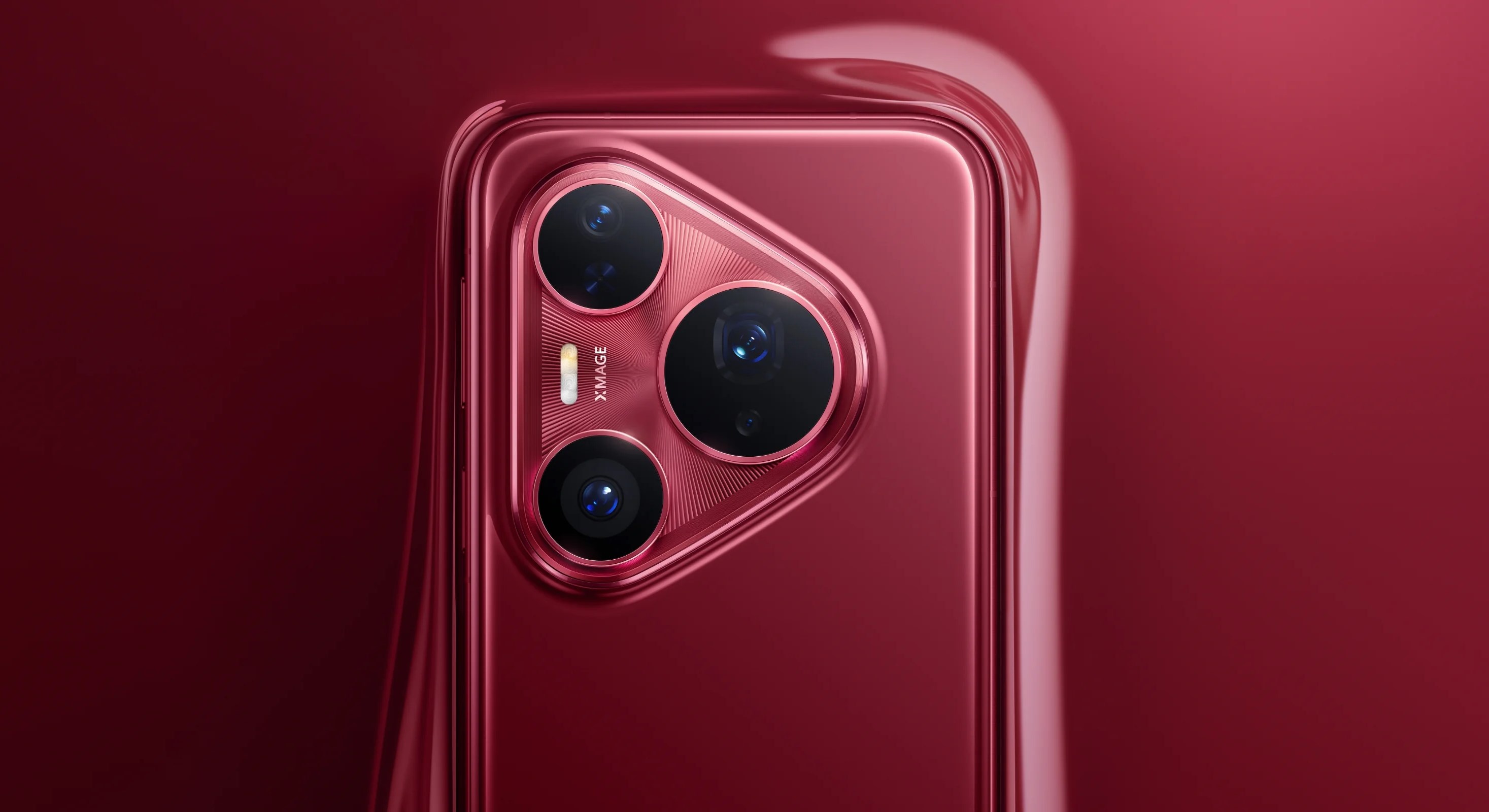 huawei pura 80 serisi tanitildi kamerasiyla fark yaratiyor 2 XrrSI92p