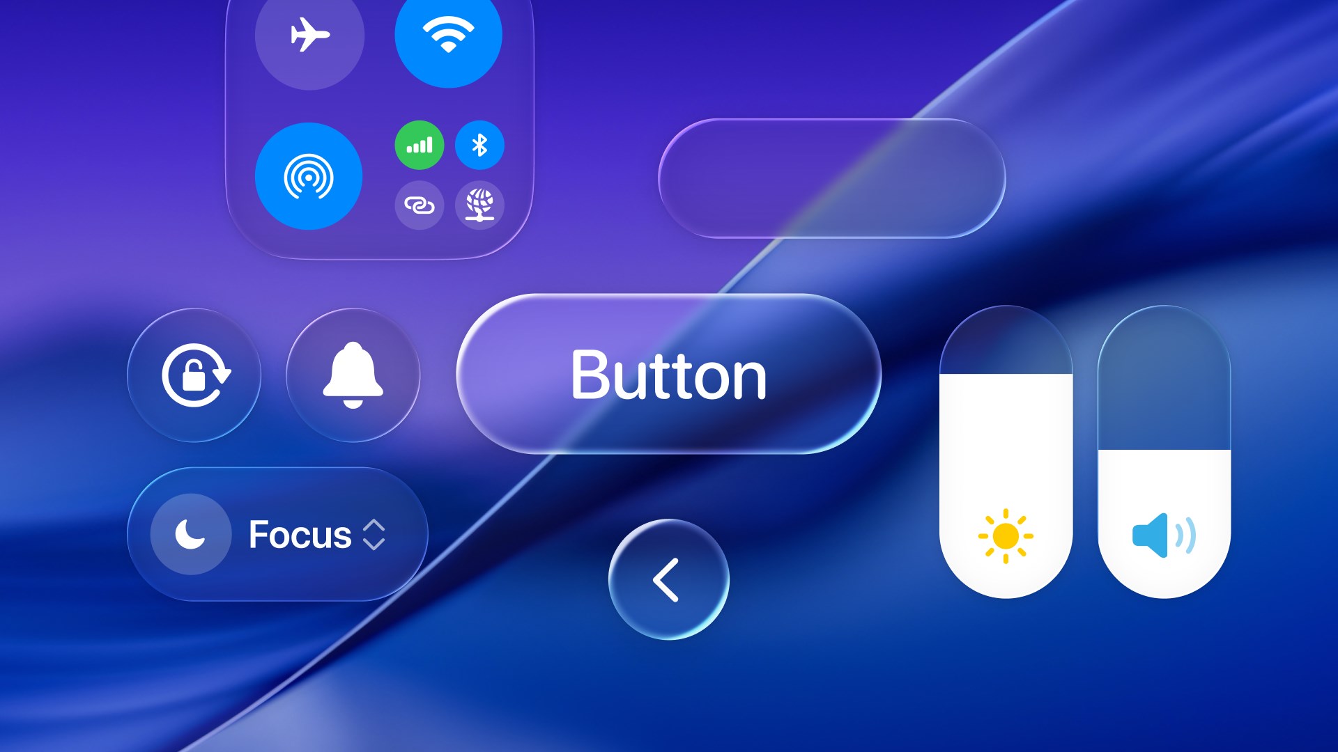 ios 26 guncellemesi iphonelara ne vakit gelecek iste beklenen cikis tarihi 0 MSdZcCYk