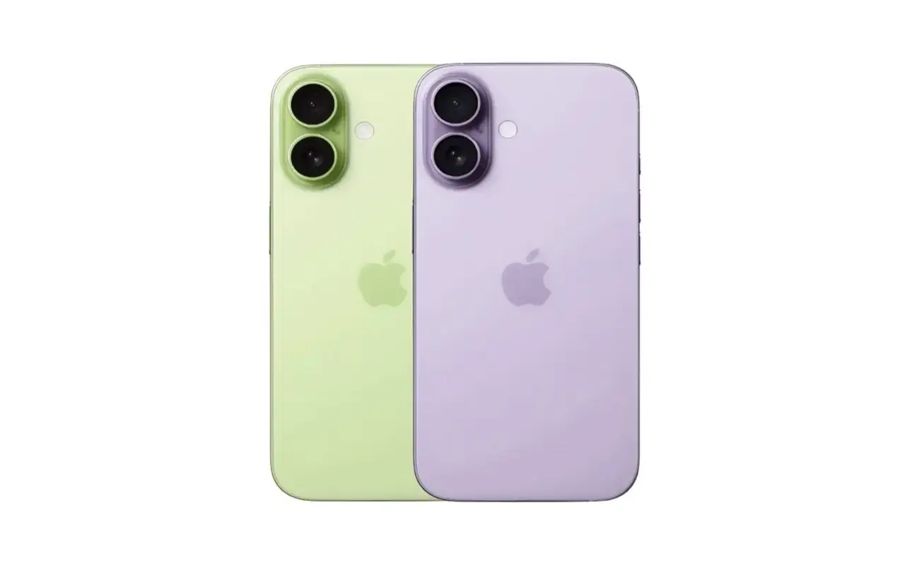 iPhone 17, yeni renk seçenekleri sunacak! iphone 17 yeni renk secenekleri sunacak 0 MADIA7Ez