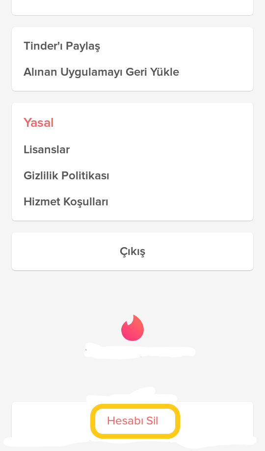 kalici tinder hesabi nasil silinir 1 v1Vqz3g5