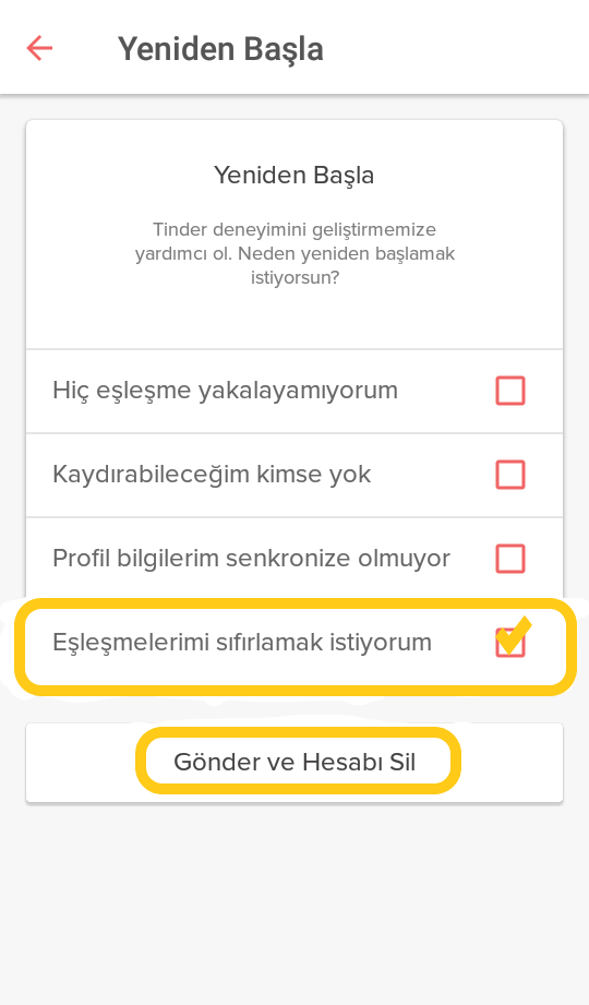 kalici tinder hesabi nasil silinir 5 ue9bJgkr