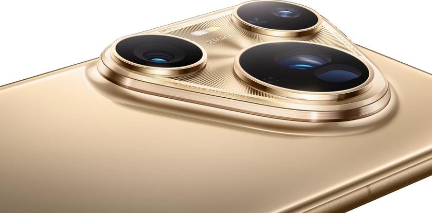 kamerasiyla dikkat ceken huawei pura 80 ultra tanitildi 0 NO8JsMXy