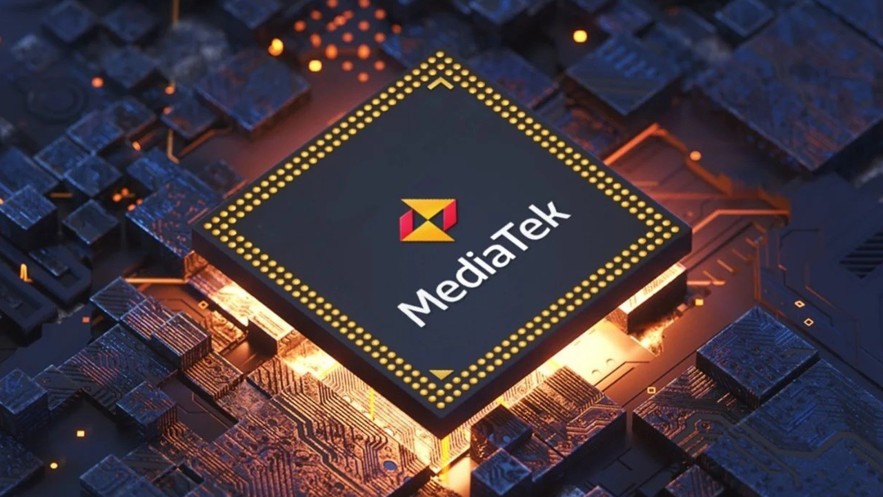 mediatek dimensity 9500 beklenenden erken tanitilabilir 0 sWtnUSWq