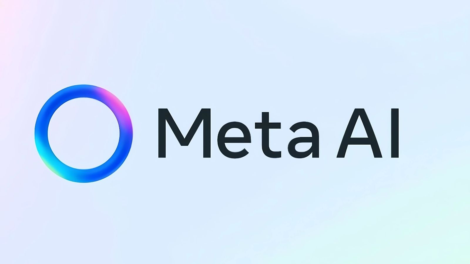 metadan superzek atagi zuckerbergin dev grubu neler planliyor 0 5mHbFIJF