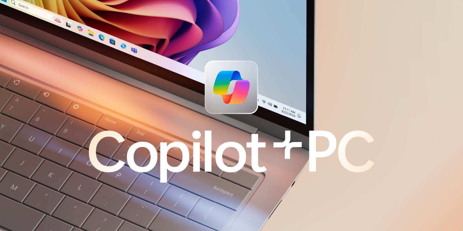 Microsoft, en güzel Copilot+ PC tecrübesi için Windows 11 sistem ihtiyaçlarını güncelledi microsoft en guzel copilot pc tecrubesi icin windows 11 sistem ihtiyaclarini guncelledi 0 bHaP2nic