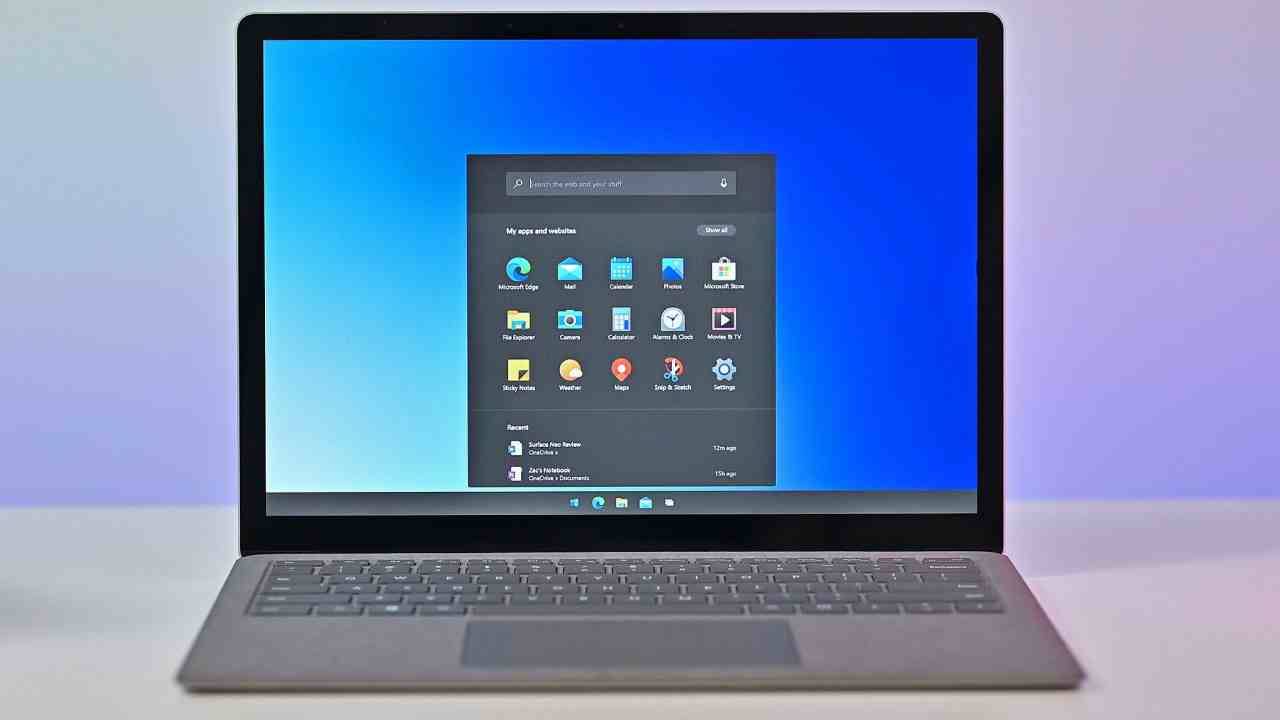 microsoft windows 11i oyun acamaz hale getiren kusur icin guncelleme yayimladi 0 FIE9EYtS
