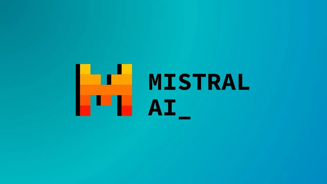 mistral akil yurutebilen yapay zeka modelini duyurdu 0 DLyzi9ZK
