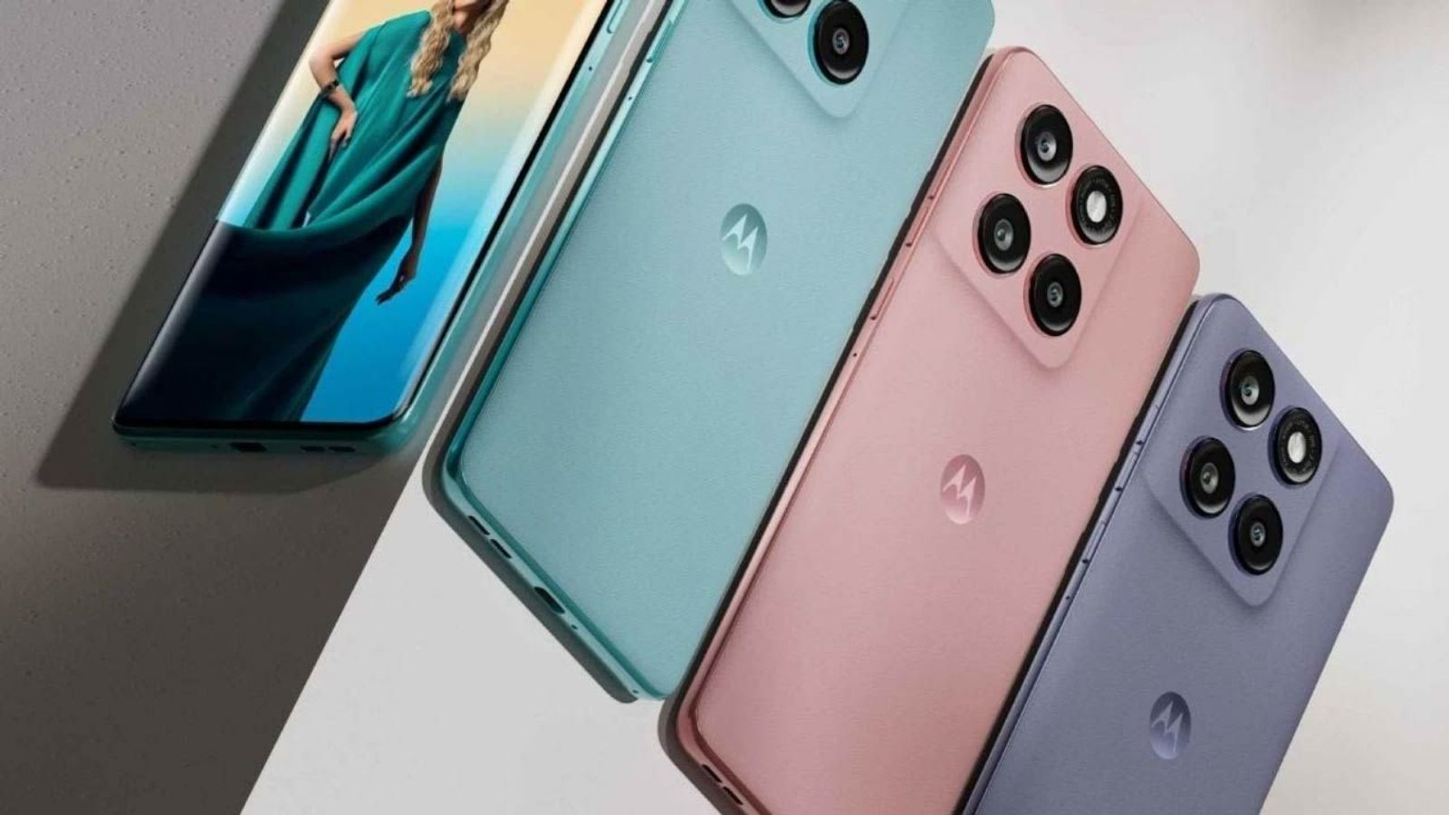 motorola edge 60 yapay zek dayanakli uygun fiyatli telefon 0 Kf12a7dm