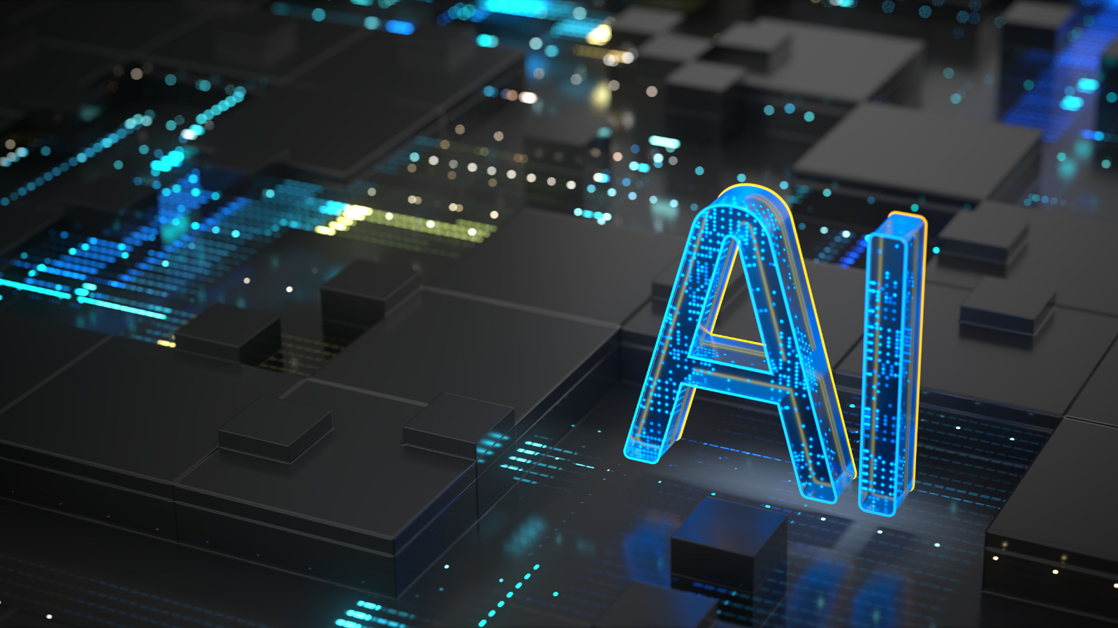 openai akil yurutebilen model o3 pro 1 UVEAyfm2
