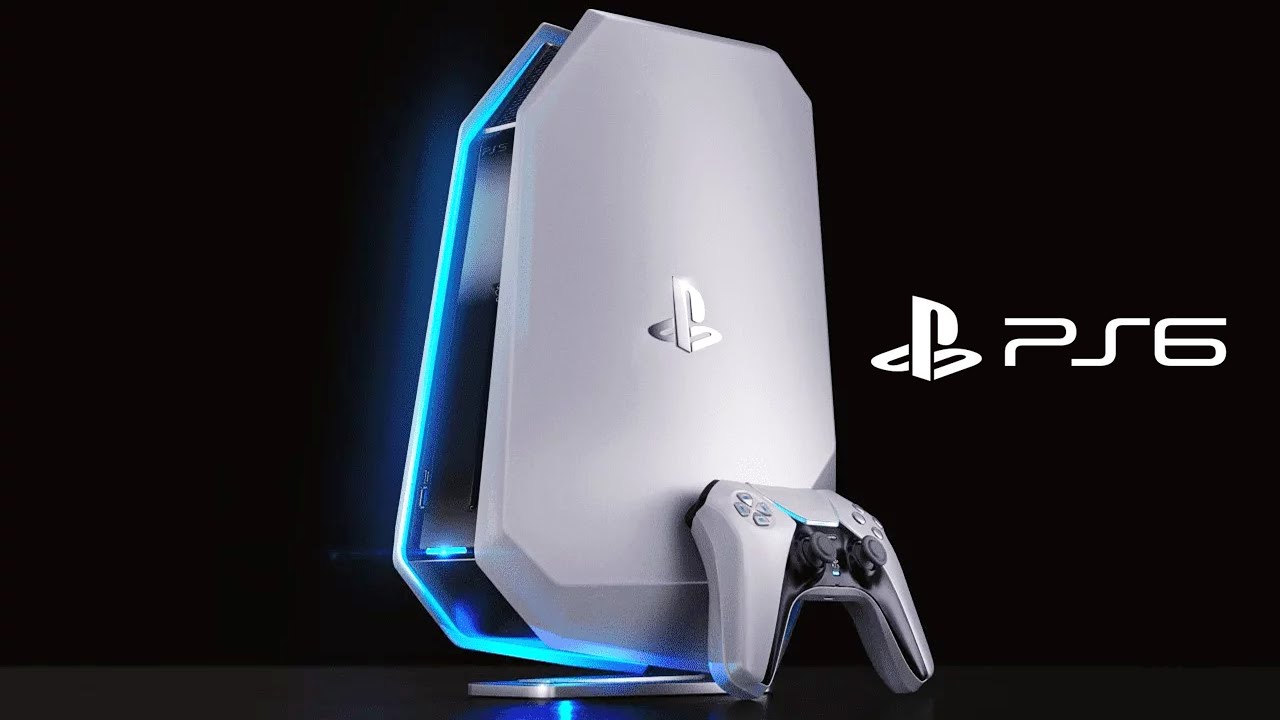 playstation 6 yapay zeka ozelligi ile geliyor 0 wYRTuVAt