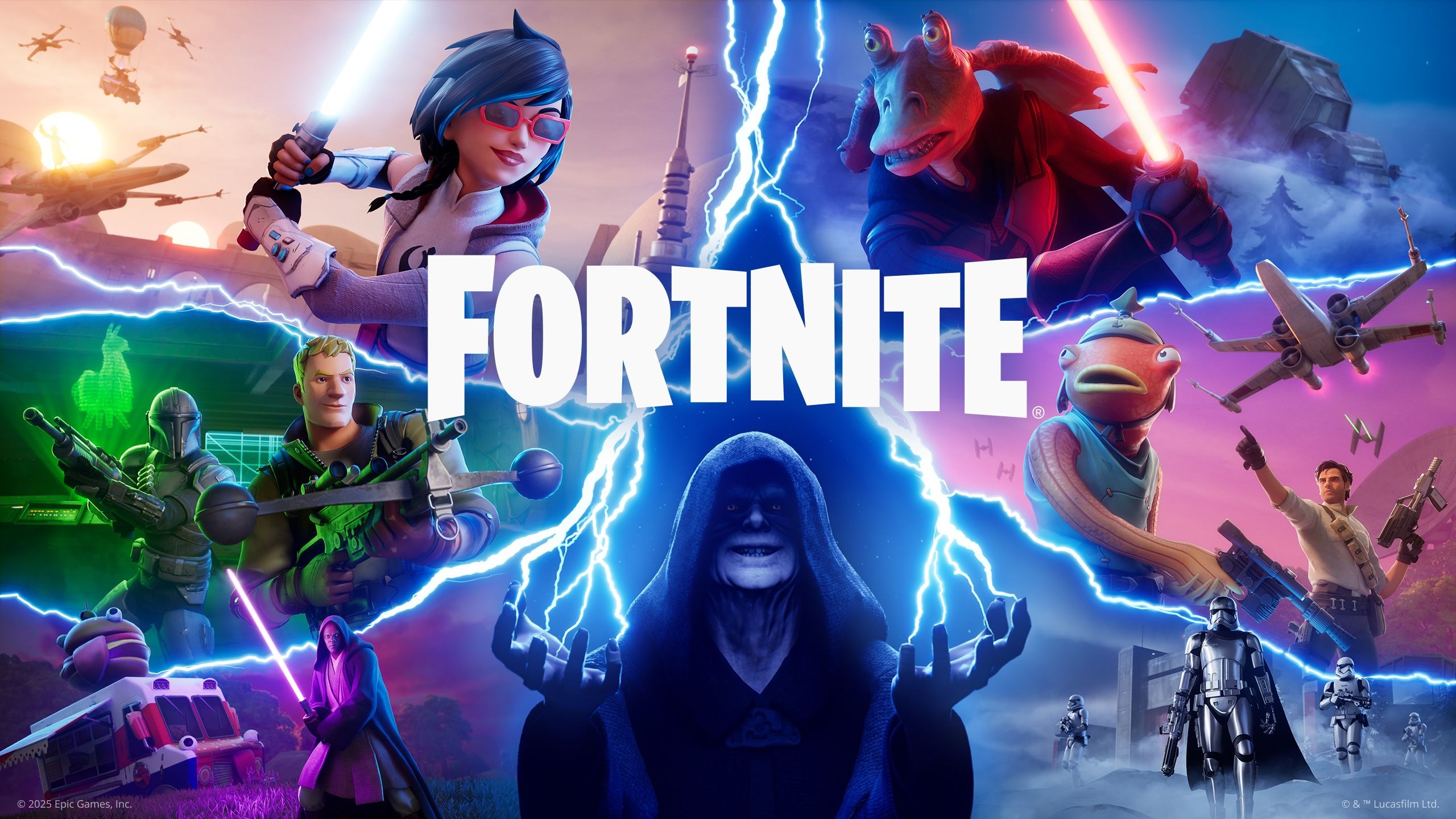 playstation store gelirinin neredeyse yarisini yalnizca 8 oyundan elde ediyor 0 tid5MNEH