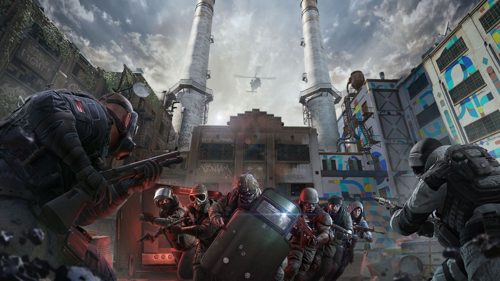 rainbow six siege x efsane oyun artik busbutun ucretsiz 0 XbE7BWNW