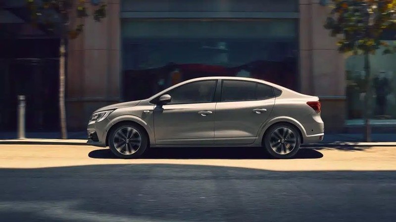 Renault en tanınan modelini sessiz sedasız satıştan kaldırdı, işte nedeni renault en taninan modelini sessiz sedasiz satistan kaldirdi iste nedeni 2 IKCiUGHw