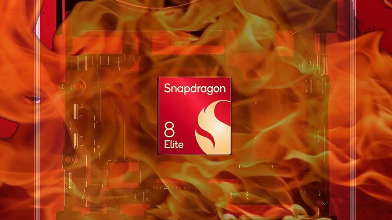 snapdragon 8 seckine 2 benchmark testine girdi 0 gXZ9gT2Z