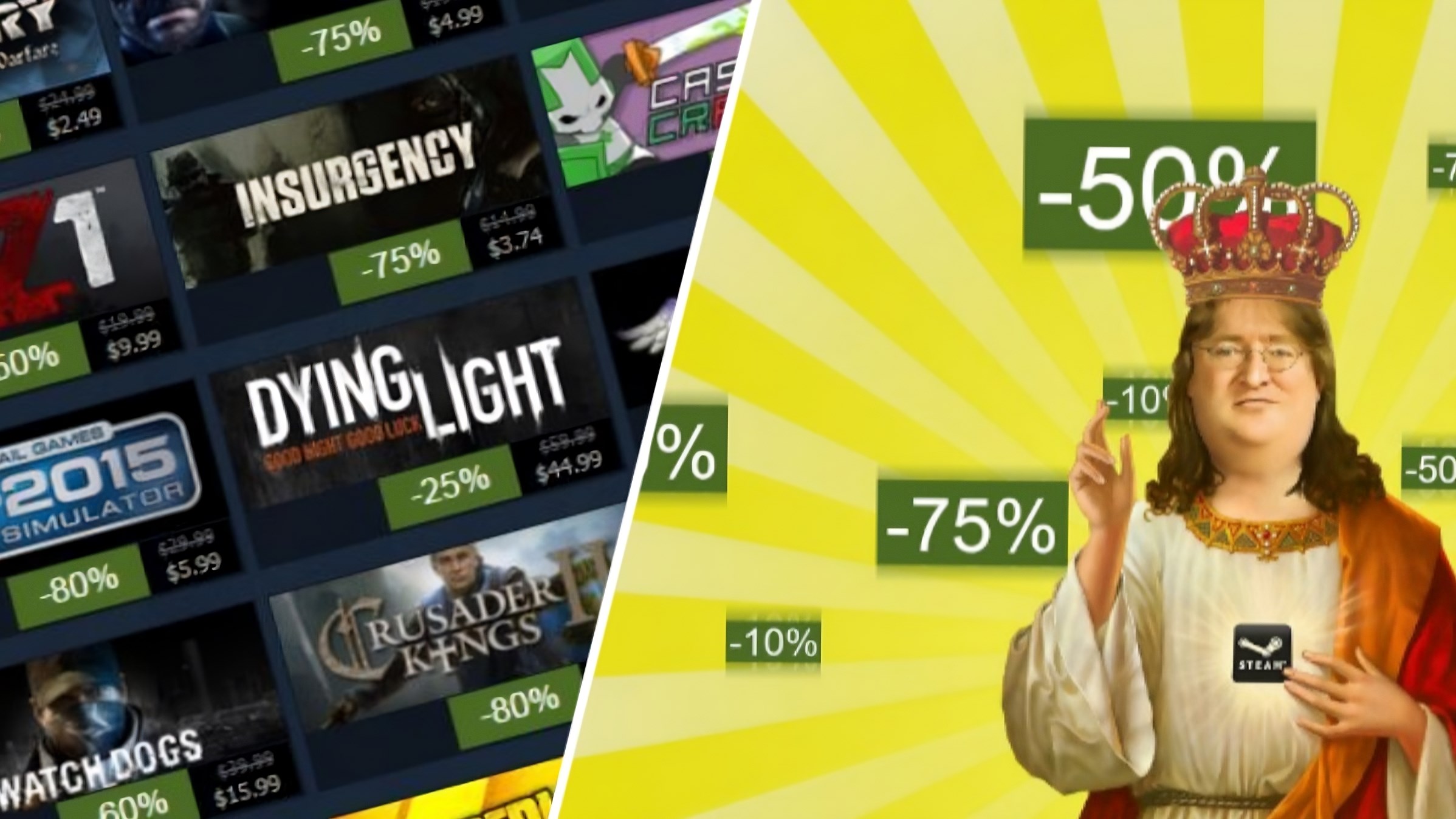 steamde hafta uzunlugu firsatlari basladi yuzde 95e varan indirim 0 jlpHZtW7