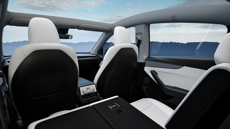 TOGG parasına Yeni Tesla Model Y fırsatı, üstelik 500 bin TL faizsiz kredi ile togg parasina yeni tesla model y firsati ustelik 500 bin tl faizsiz kredi ile LEfkW3qG