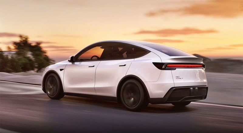 TOGG parasına Yeni Tesla Model Y fırsatı, üstelik 500 bin TL faizsiz kredi ile togg parasina yeni tesla model y firsati ustelik 500 bin tl faizsiz kredi ile yqfgImfG