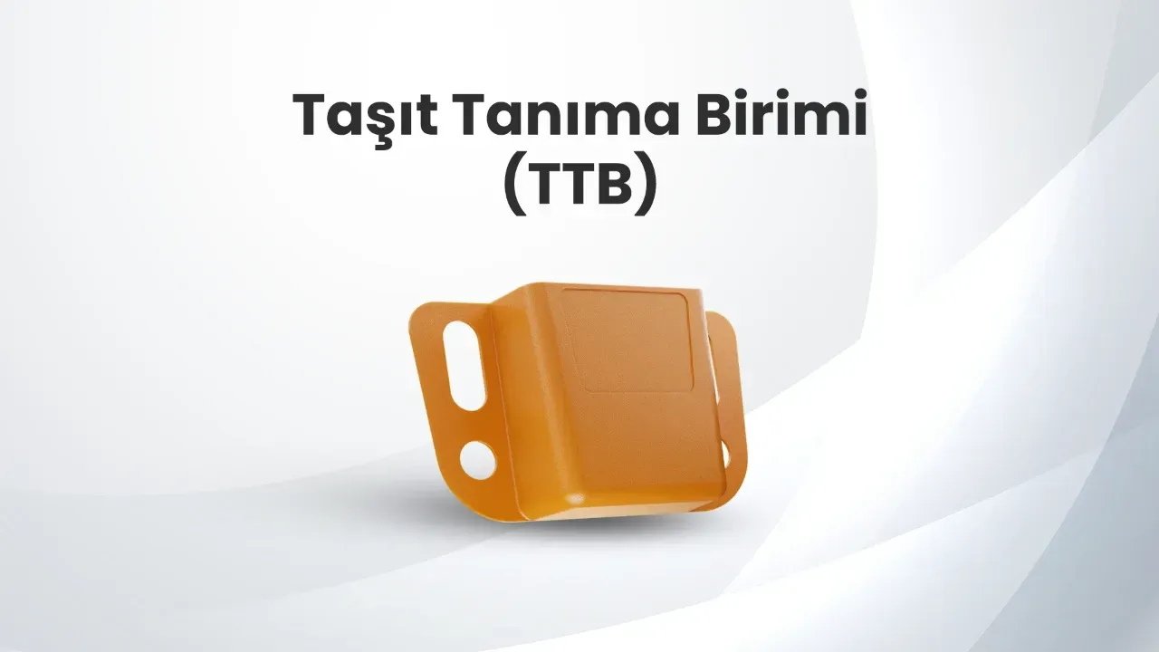 ulusal tasit tanima sistemi utts devreye girdi kimlere mecbur nasil basvurulur fiyati ne kadar PHtFWtYp