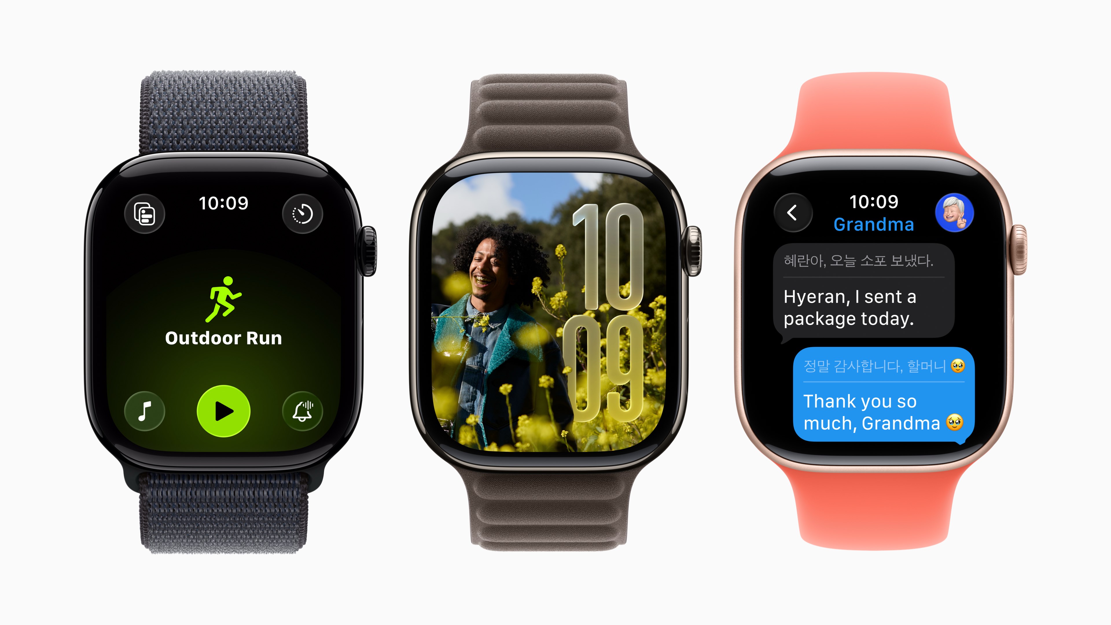 watchOS 26 alacak Apple Watch modelleri: Güncelleme hangi saatlere gelecek? watchos 26 alacak apple watch modelleri guncelleme hangi saatlere gelecek 0 drlEvbjV