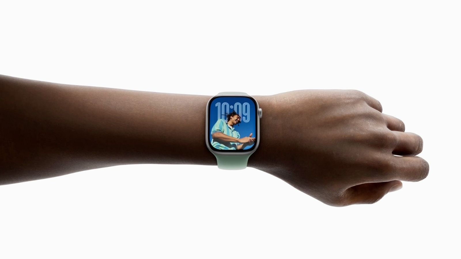 watchos 26nin bilek hareketi ozelligi hangi modellerde var 0 aHBEja9d