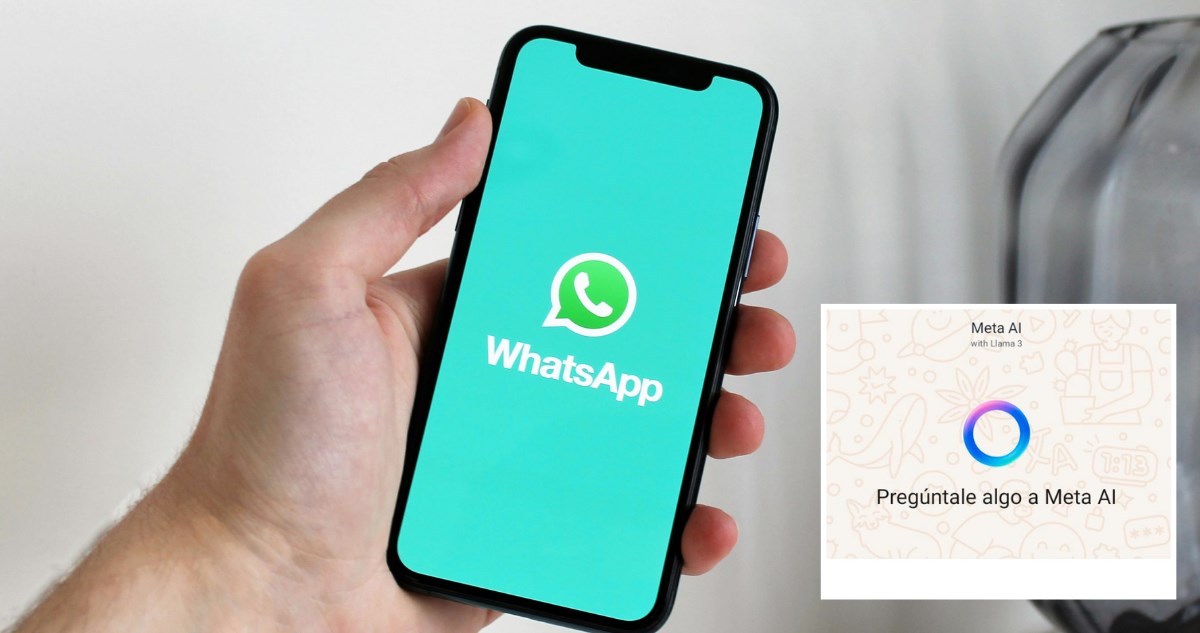 whatsappa beklenen ozellik geliyor ai destekli ileti ozetleri 0 U9NrDrGl
